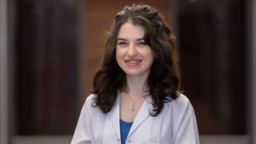 Bayramda dengesiz beslenme hastalıklara “kapı aralayabiliyor”