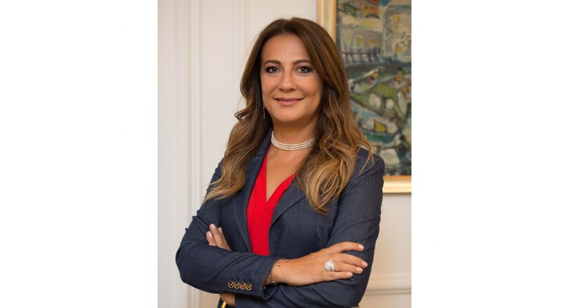 “Kitap okuma alışkanlığını arttırmamız gerekiyor”