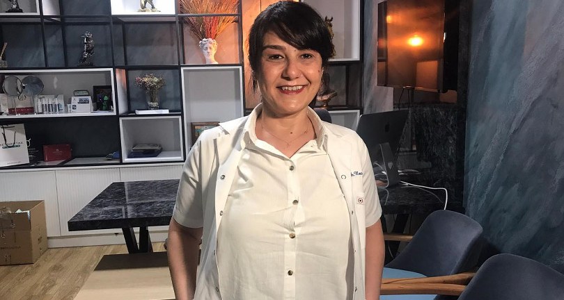 D vitamini eksikliği olanlarda bunama riski yüzde 19-25 artıyor