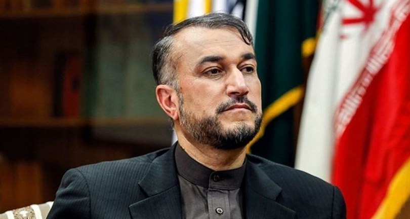 “Sonraki tepkimiz daha sert, yıkıcı ve kapsamlı olacaktır”