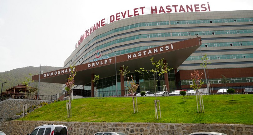 Kene vakalarında artış yaşanıyor