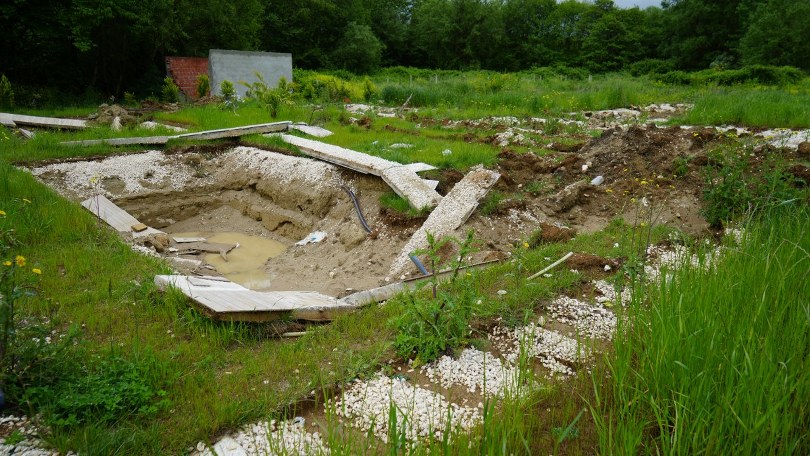 Çatalca’da ilginç hırsızlık