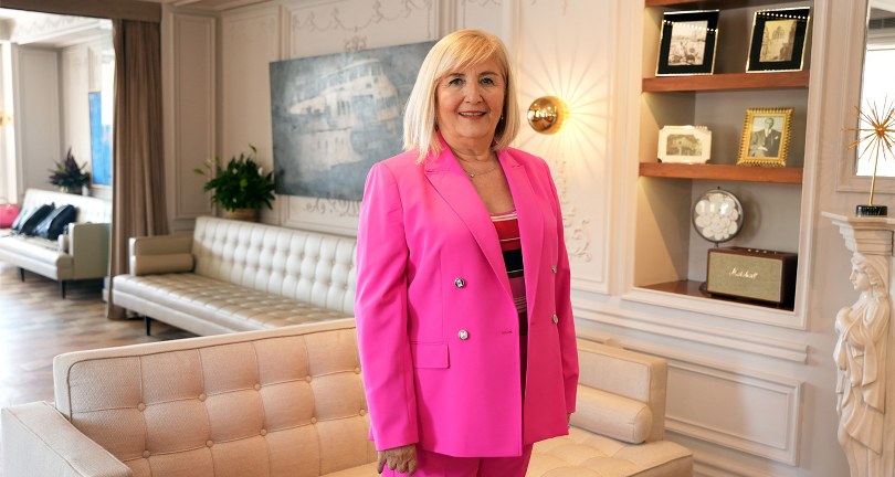 Psikiyatride kişiye özel tedavi dönemi başladı