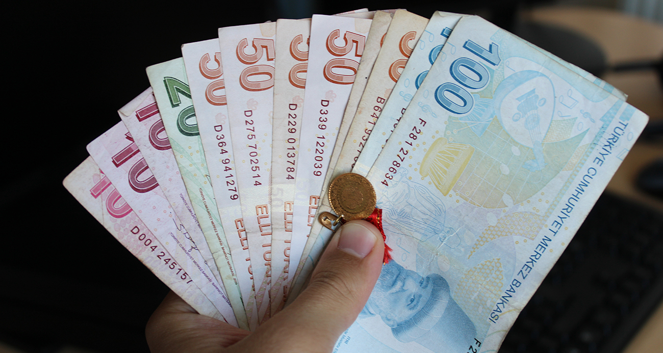 Bakan Işıkhan’dan asgari ücret açıklaması!