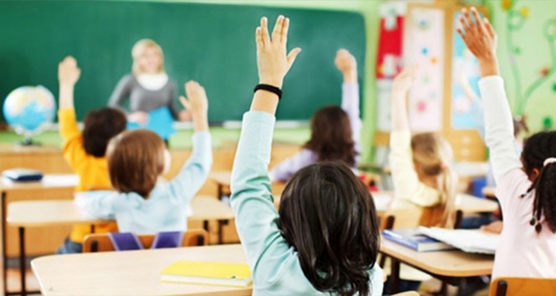 MEB’den yarın okulların tatil olduğu iddialarına yalanlama