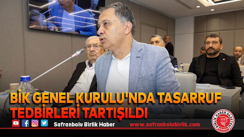 Anadolu Basınına Destek Şart