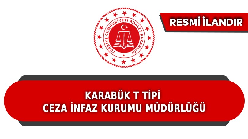 GIDA ÜRÜNLERİ SATIN ALINACAKTIR