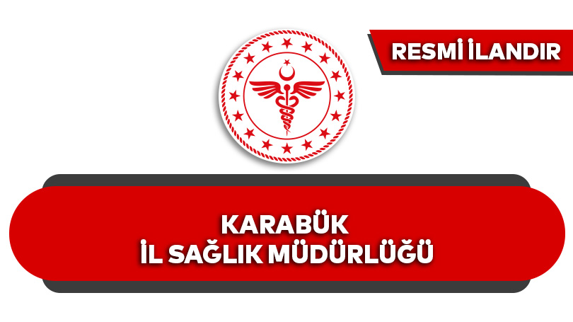 Kit Karşılığı Cihaz Kullanma Uygulaması Usulü ile Tüberküloz Kiti Alımı