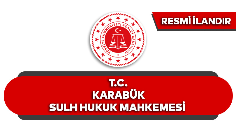 2024/39 SATIŞTAŞINMAZIN GAZETE VEYA İNTERNET HABER SİTESİ İLANI