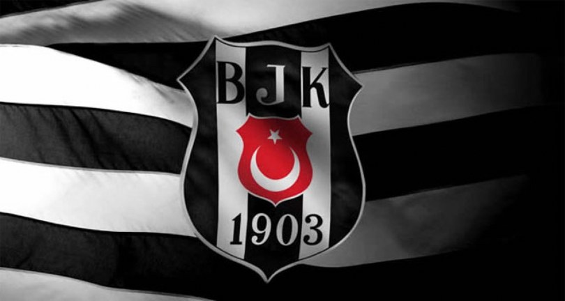Beşiktaş Olağanüstü Tüzük Tadili Genel Kurulu başladı