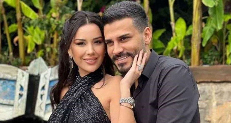 Engin Polat hakkında yeni iddianame: 9 yıla kadar hapisle cezalandırılması istendi