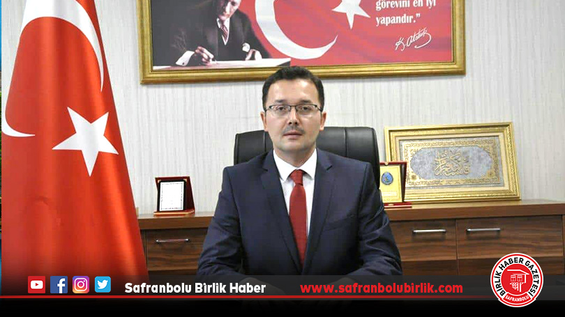 “Engelleri aşmak, farkında olmanın bir sonucudur”