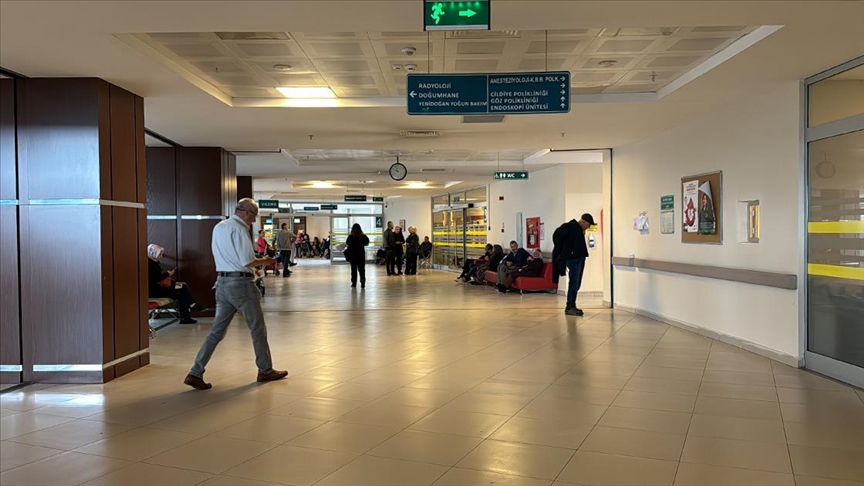 MHRS’de “Onaylı Randevu Dönemi” kurallara uyan hastaları memnun etti