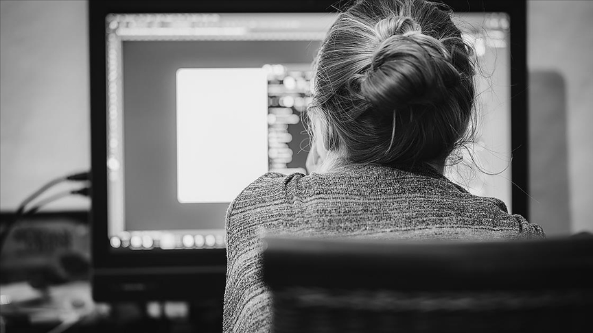 Hareketsizlik, ani ölüme yol açan akciğere pıhtı atmasını tetikliyor