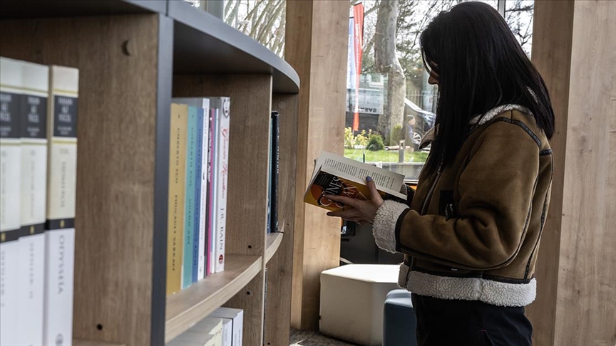 Yeni müfredatta “tarih” eğitiminde köklü değişiklik