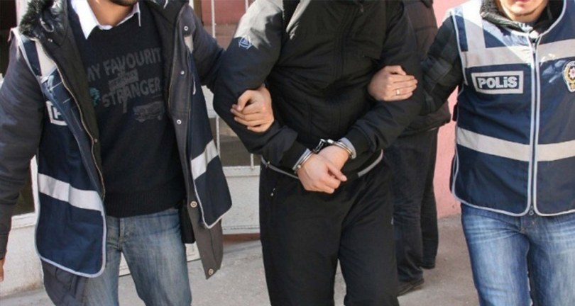 FETÖ’nün güncel öğrenci yapılanması