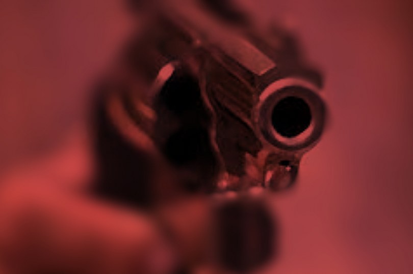 İran’da seçime gölge düştü