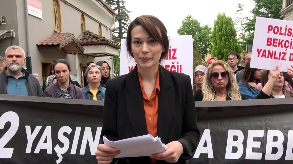 Şüpheliyi yaşatmaya çalıştılar 21 yıl ceza yediler