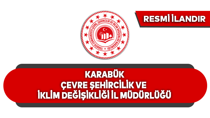 2026 YILI İÇİN 2 (İKİ) ADET TAŞIT(YAKITSIZ) VE 2(İKİ) ADET ŞOFÖR KİRALANMASI