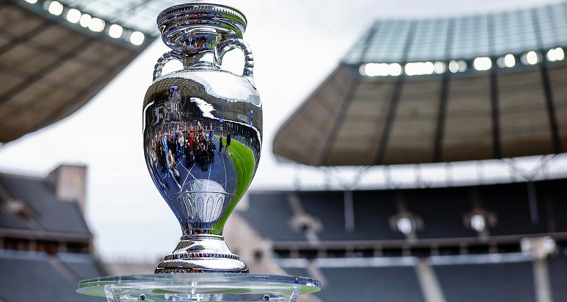 2024 Avrupa Futbol Şampiyonası’nda heyecan başlıyor