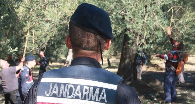 Jandarma Genel Komutanlığı 15 devlet memuru alacak