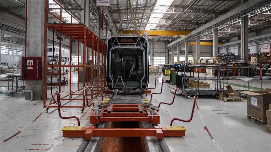 BUÜ’lü akademisyenin yürüttüğü DNA’yı koruyacak projeye TÜBİTAK desteği