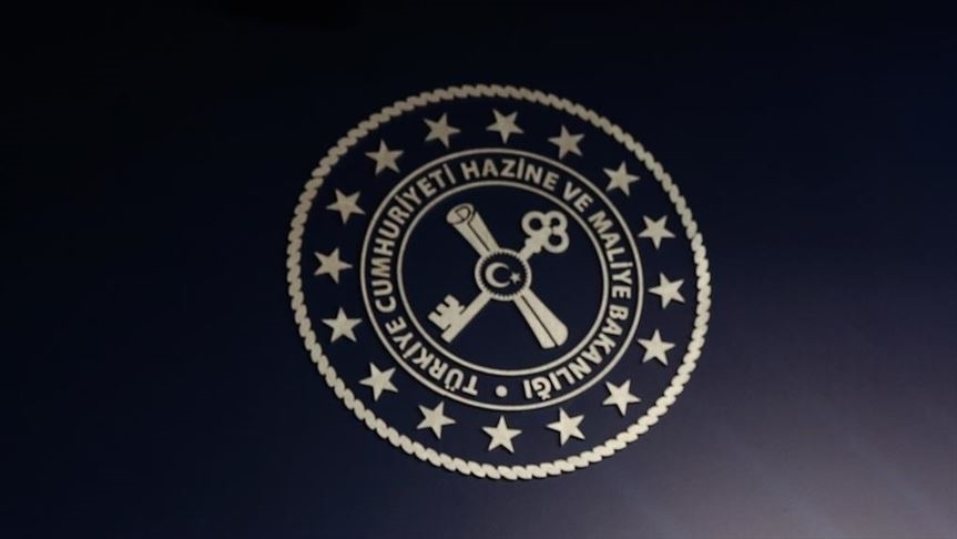 Hazine ve Maliye Bakanlığından “yapay zeka dolandırıcılığına” karşı uyarı: