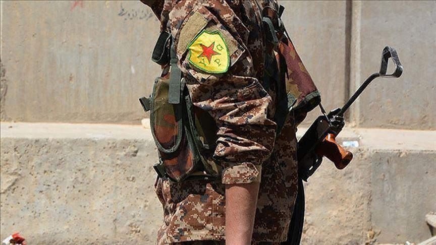 Terör örgütü YPG’nin sözde seçimi neden ertelendi: Türkiye Faktörü
