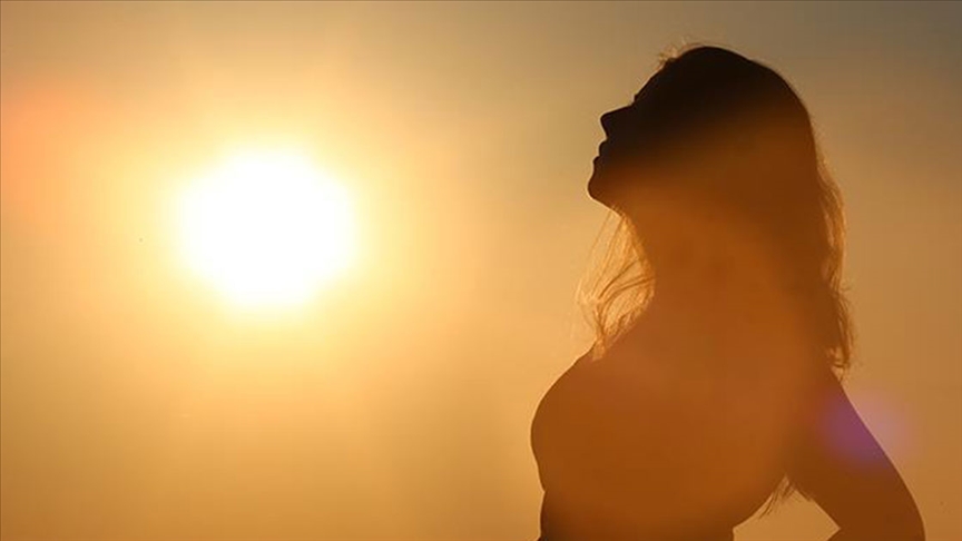 Sağlık Bakanlığından “cilt kanseri” uyarısı