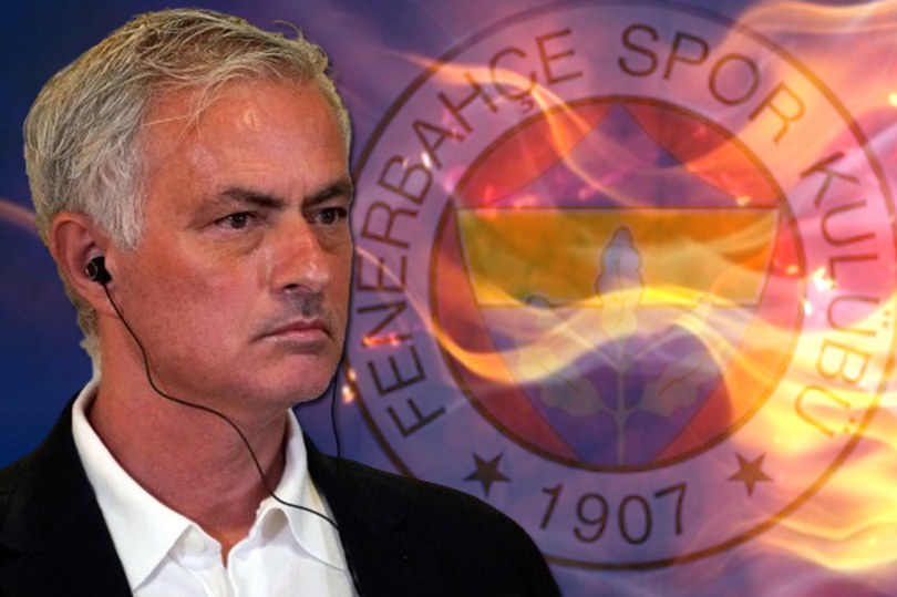 Fenerbahçe, Levent Mercan’ı kadrosuna kattı