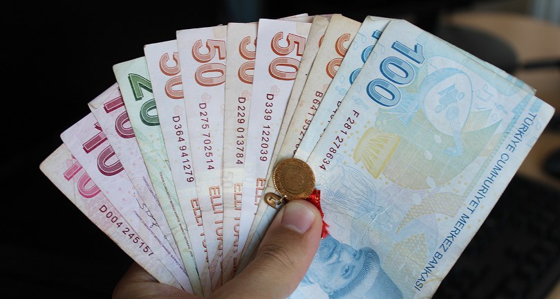 En düşük emekli maaşı 12 bin 500 lira olacak