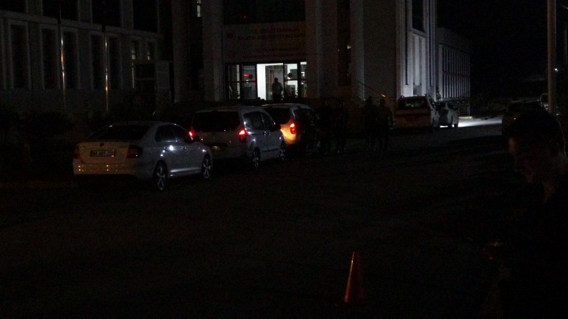 10 yıldır kayıp olarak aranan şahsın cesedi evin temelinde bulundu