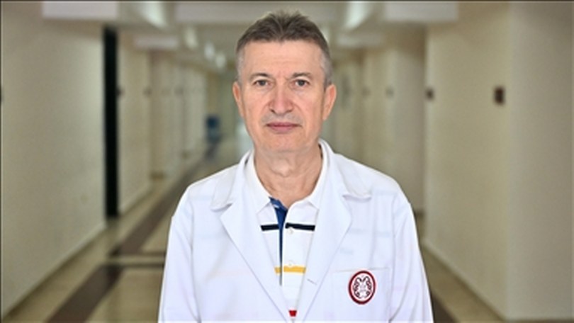 Yaz dönemi artan bağırsak enfeksiyonları, çocuklar ve yaşlılarda hayati riske yol açabiliyor