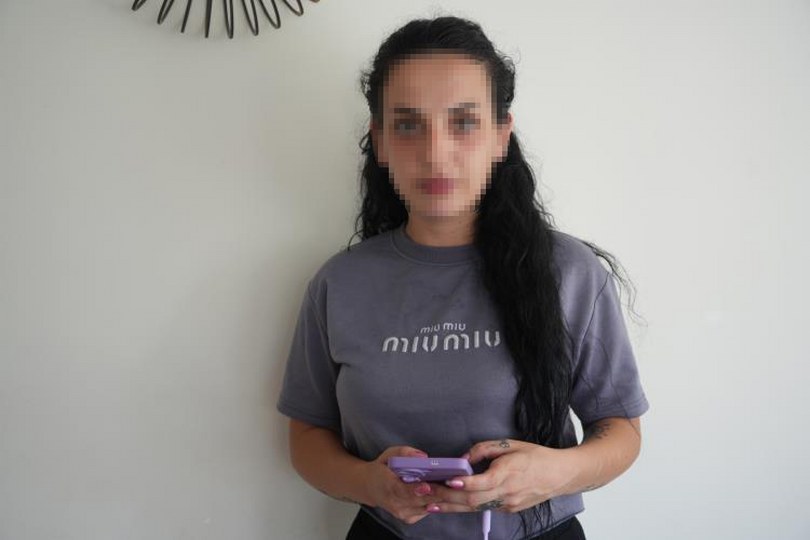 Ayrıldığı Eşi, Kadının Selasını Camiden Okuttu