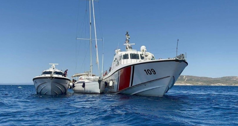 MİT’ten 15 Temmuz’un yıl dönümünde FETÖ’cülere darbe