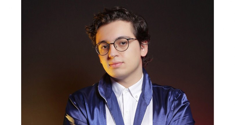 Sözel birincisi Fatih: “Hem soru çözdüm hem kitap okudum”