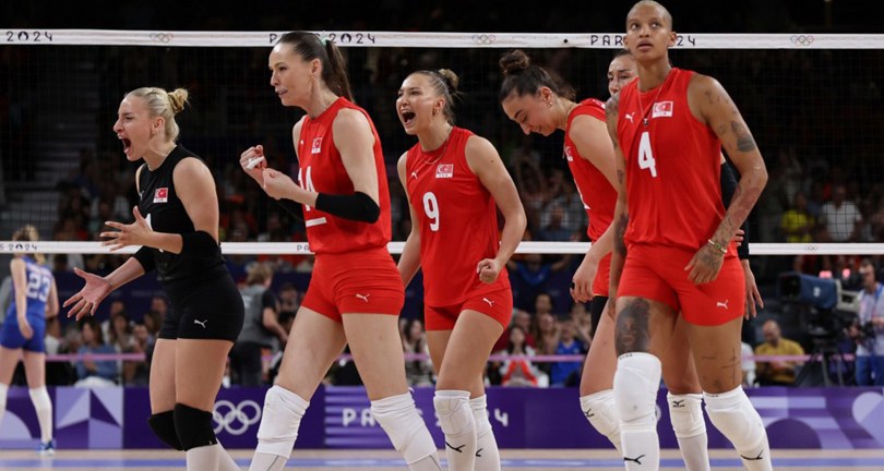 Filenin Sultanları’ndan müthiş geri dönüş!