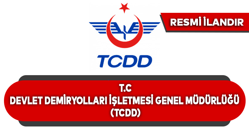 KARABÜK TREN PERSONELİ KONAKLAMA HİZMETİ ALIMI