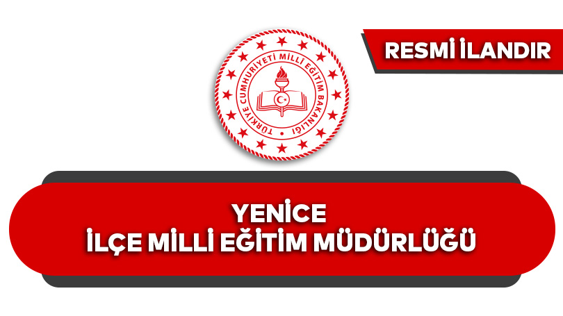 ARAÇ KİRALAMA HİZMETİ ALINACAKTIR