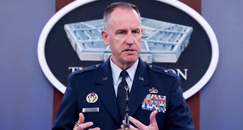 ABD’den Kuzey Kore’nin füze denemelerine tepki: “Sorumsuzca”