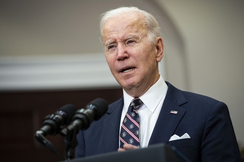 Biden’ın seçim yarışından çekilmesine dünyadan ilk tepkiler