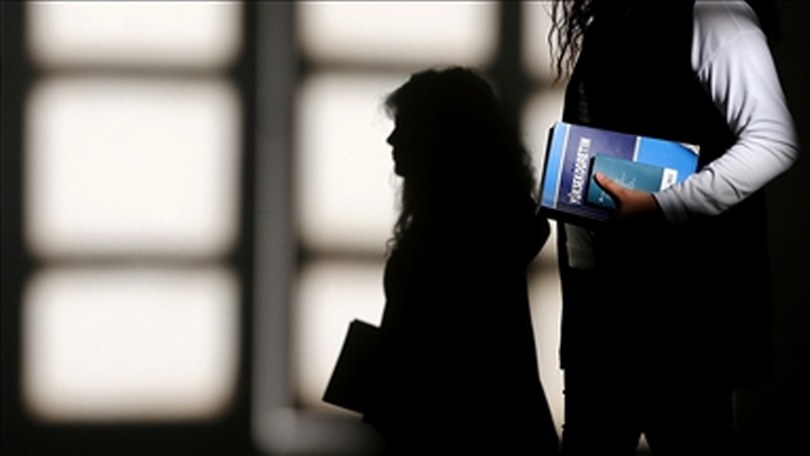 Türkiye’den 88 üniversite en az bir bilim alanında dünya liginde