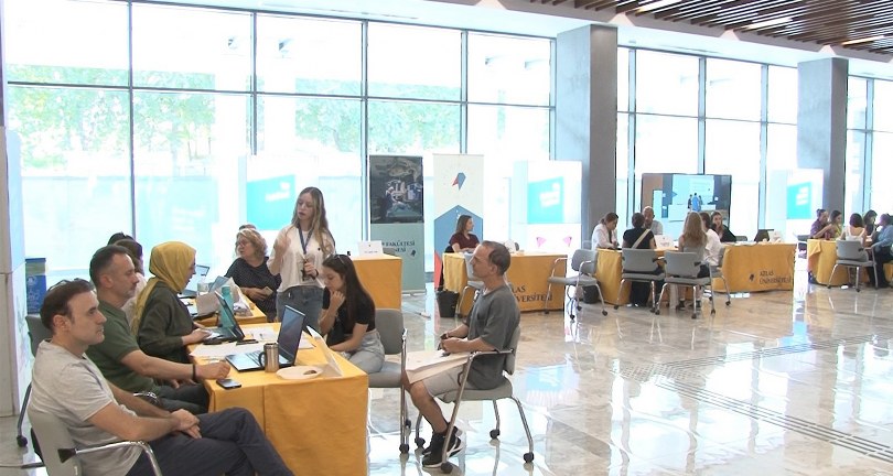 “Yerleştirme başarı sırasına göre tercih yapılmalı”