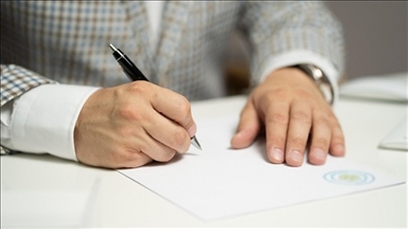 Sigorta sektörünün prim üretimi ilk yarıda 400 milyar liraya yaklaştı