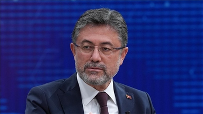 Tarımsal destekleme ödemesini çiftçilerimizin hesaplarına aktarıyoruz