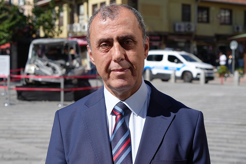 15 Temmuz darbe girişiminin şifreleri o çantadan çıktı