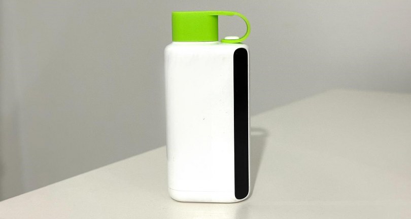 E-sigara içenlerin akciğerinde Kovid’e benzer lezyonlar tespit edildi