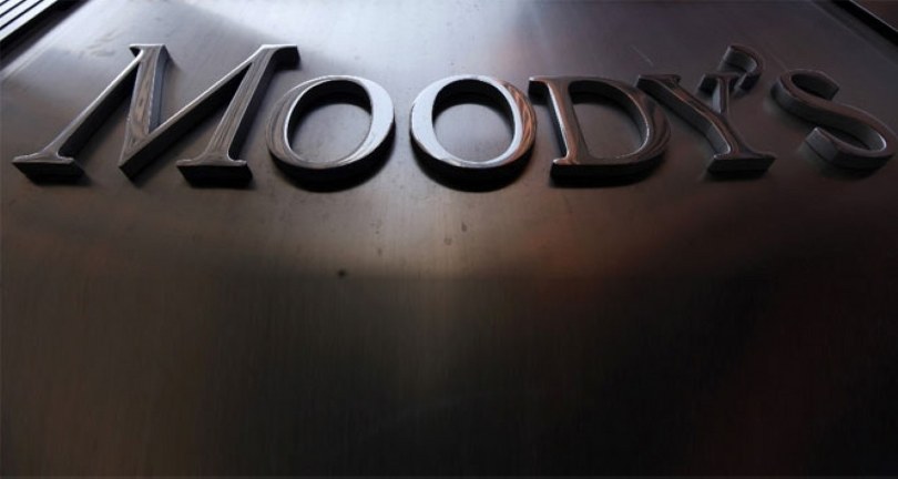 Bakan Şimşek: “Ülke kredi notumuzu 11 yıl sonra yükselten Moody’s görünümü pozitif olarak korudu”
