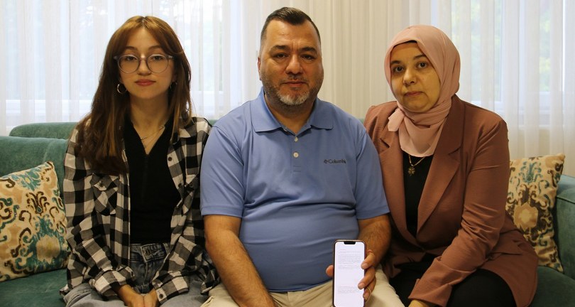 ÖSYM’den emsal niteliğinde karar