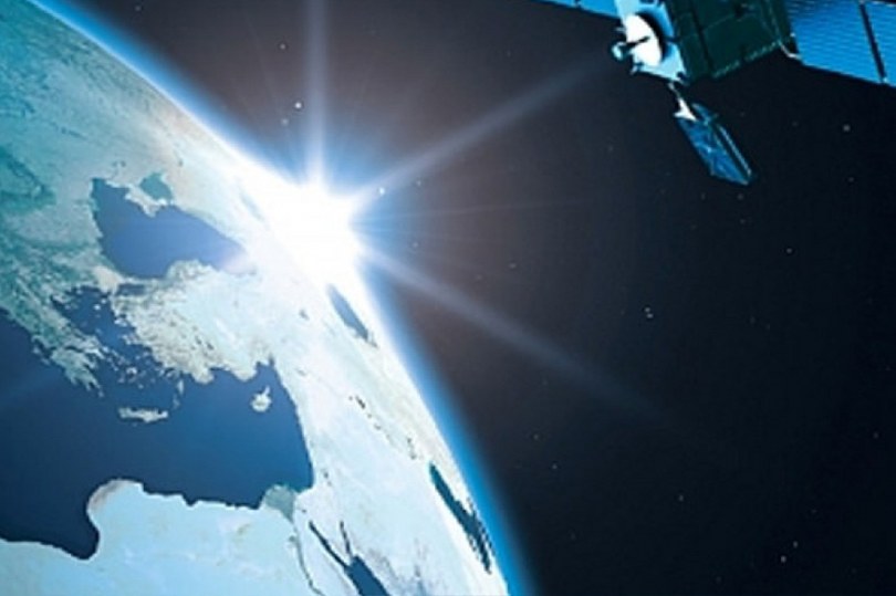 Türksat 6A için geri sayım